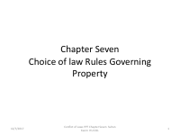 9Chapter Seven property.pdf